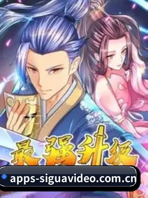 星闻矩阵上线